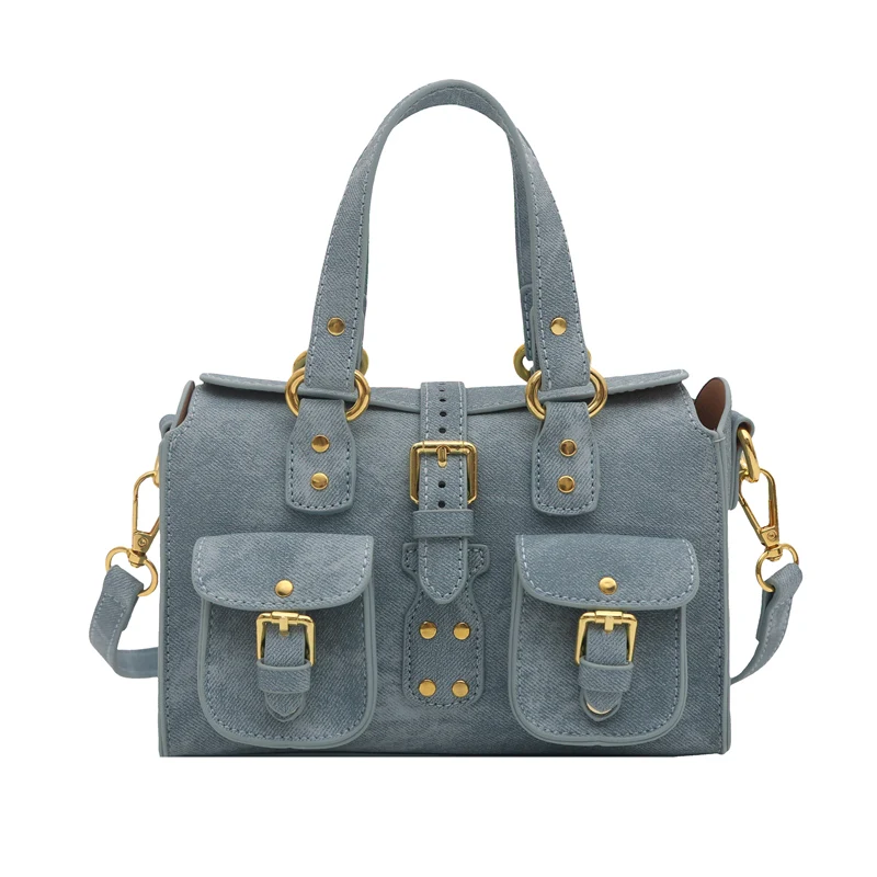 

Модные женские сумки из искусственной кожи, сумки на плечо, высококачественные женские сумки-мессенджеры на молнии для женщин, повседневная сумка через плечо на молнии