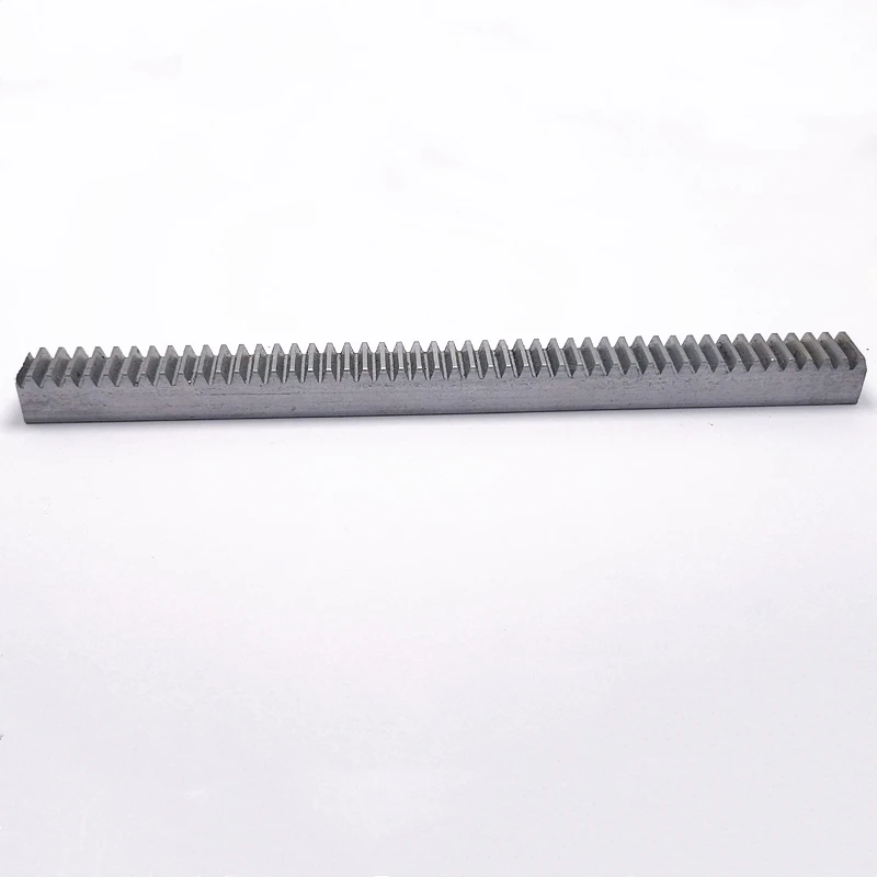 معامل رف صلب عالي الدقة ، 1.5 دي 2 ، 1.5 مود ، 15 × 15 × ، 2od ، 20 × 20 × ، 45 رف صلب ، سوستة رف CNC #3