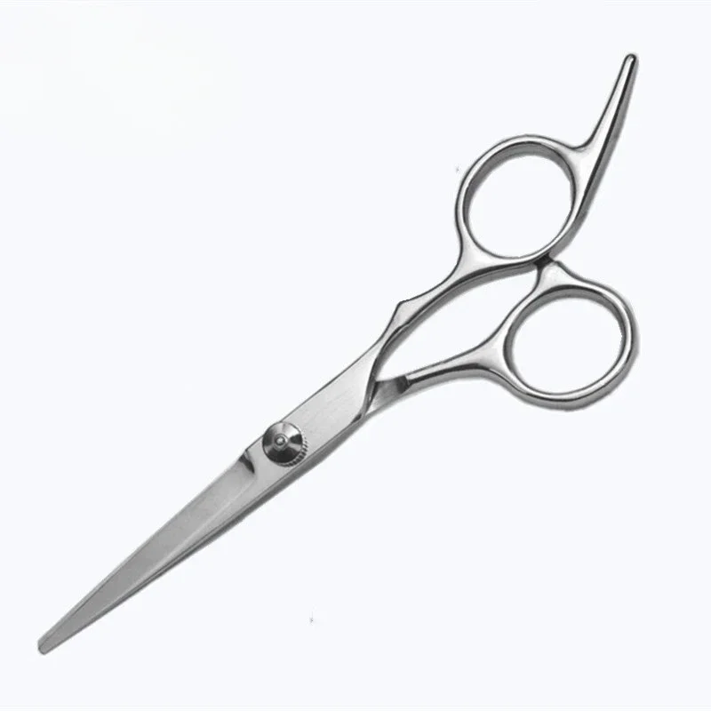 Hairdressing Scissors Professional High Quality Hair Cutting+Thinning Scissors Salon Shears Barber Scissors Shop