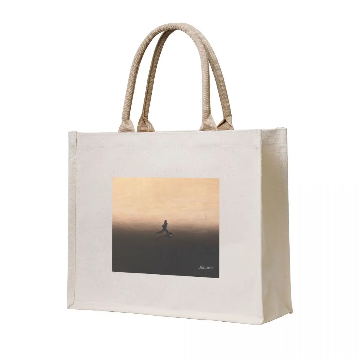 

Dominic Fike Tote Bag personalized tote Reusable bags Canvas bag shopping cart bags