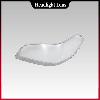 10 best sales chevrolet epica 2009 - №1