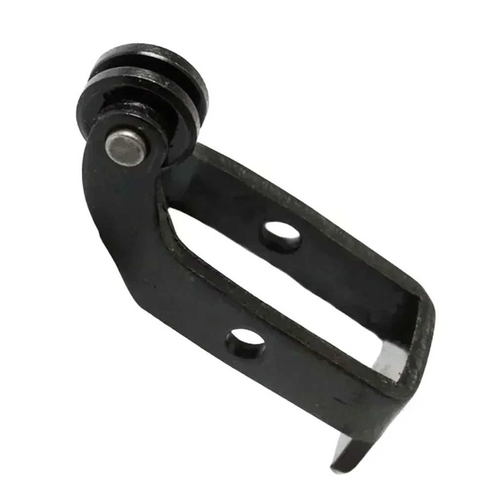 

Металлическая опора лезвия в сборе 90578033 N688189 90544019SV для лобзика DEWALT DWE349 PCE345 DW300-B3LZ FME340 CMES612 PC600JS