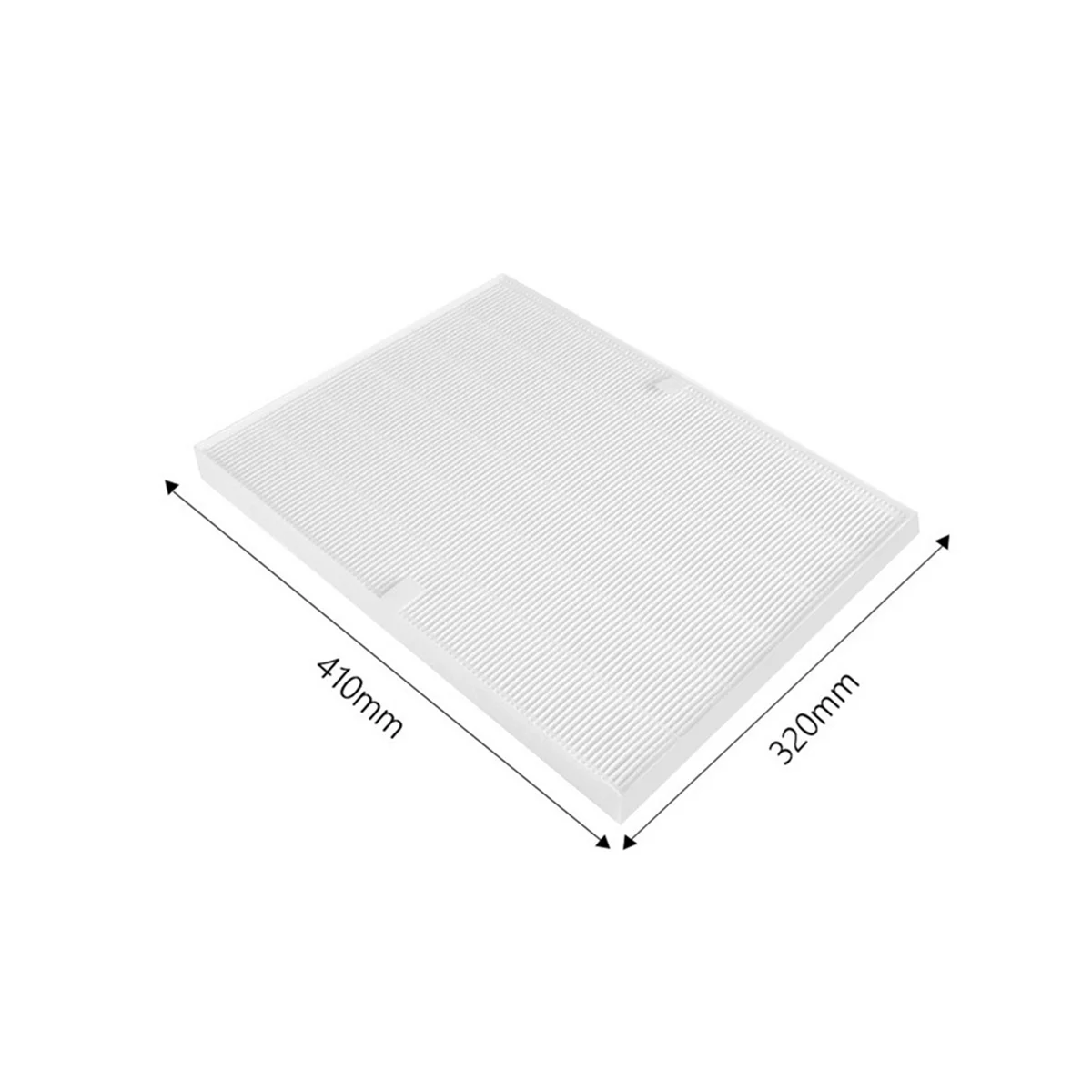 115115 Replacement Filters for PlasmaWave C535, 5300-2, 6300-2, 5300, 6300, P300, AM90, 9000, 5000, 5000B, C909