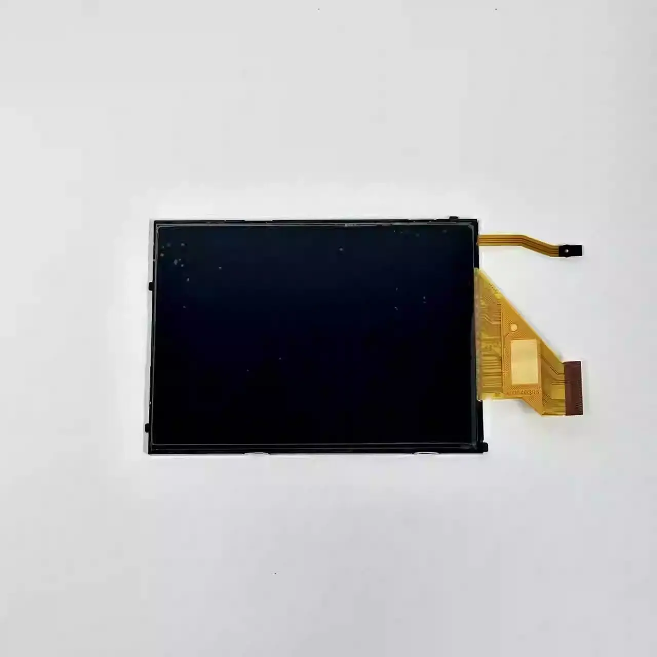 Outer Screen With Backlight for Canon SX600HS, Brand New