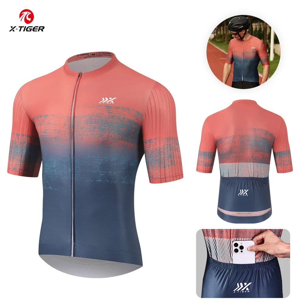 �y�Z�[�����zX-TIGER �T�C�N�����O�W���[�W�j�� 2026 �V�����t���C�E�F�C�g�v���t�B�b�g�V���[�g���������[�h�o�C�N�T�C�N�����O���ăT�C�N�����O�}�C��