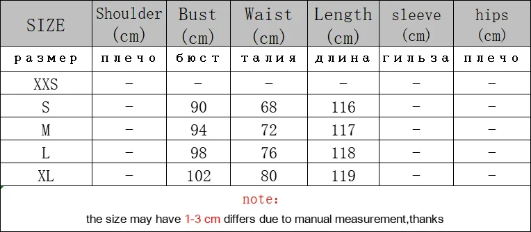 Boho White Single-breast Dress Women Summer Vintage Women's Clothing V-neck Puff Sleeve Elegant Dress Bodycon Hollow Out