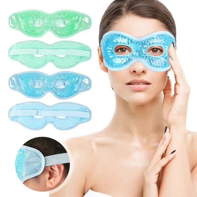 #78 Best Ice Packs to Buy In 2026