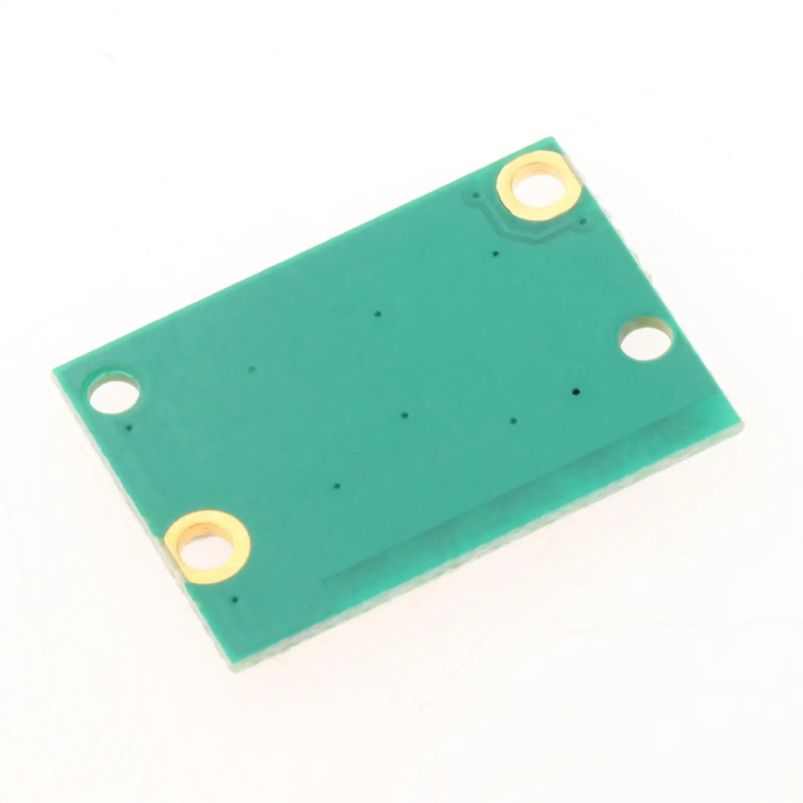 

Датчик положения передачи 6HP19, замена для BMW E66 E60 325Ci 120i