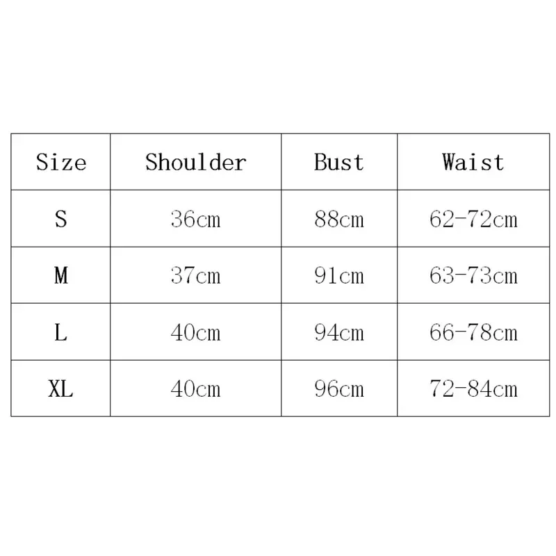 أزياء أنيمي Jigoku Shoujo Enma Ai التأثيرية أزياء فتاة المدرسة الثانوية زي البحارة تنورة فساتين الهالوين #6