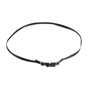 8ベストセールスRGT 86100 -№6