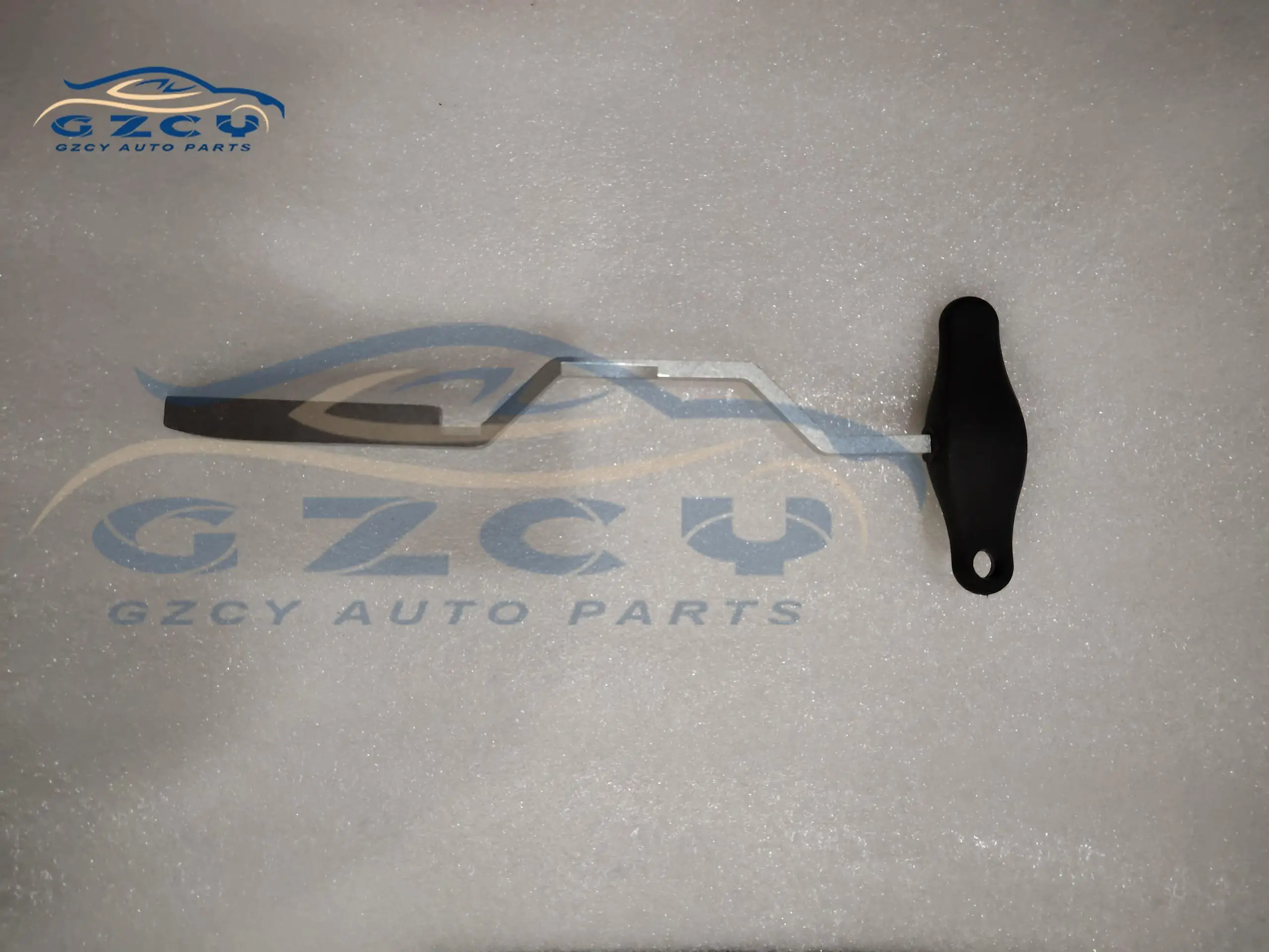 T10407 DQ200 0AM Assembly Lever Tool Direct Shift DSG 7-Speed Gearbox For AUDI VW