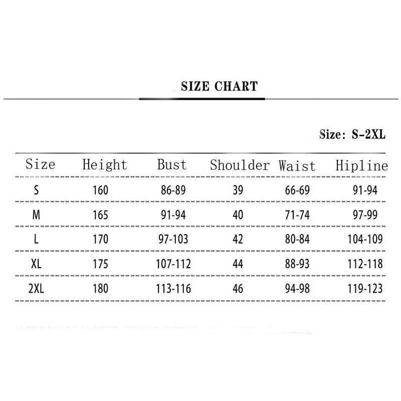 أنيمي القتال فيلم نادي فانتازيا الندب تأثيري حلي الرجال رداء الفانيلا البشكير حزام ملابس هالوين كرنفال البدلة