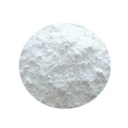 Ultrafine PE Powder Polyethylene HDPE Plastic Powder 800-80 Million Molecular Weight Filter Cartridge Odporny na zużycie