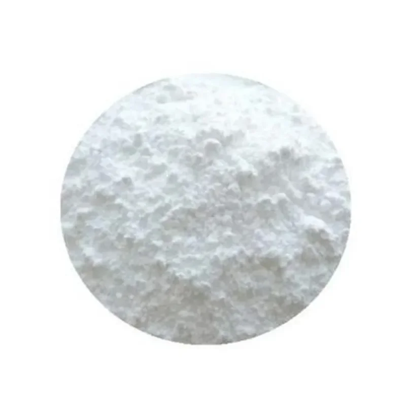 Ultrafine PE Powder Polyethylene HDPE Plastic Powder 800-80 Million Molecular Weight Filter Cartridge Wear-Resistant