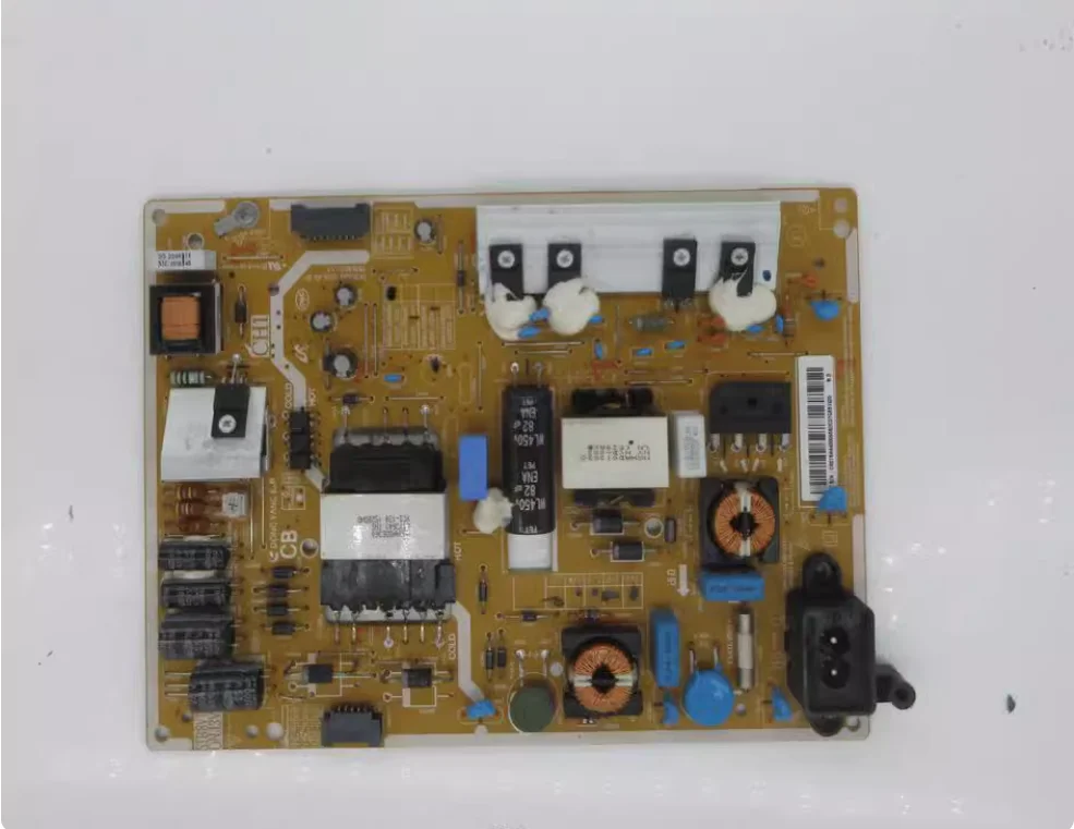 

BN44-00698B L42SF_EDY POWER supply board for HG40AC670CJ