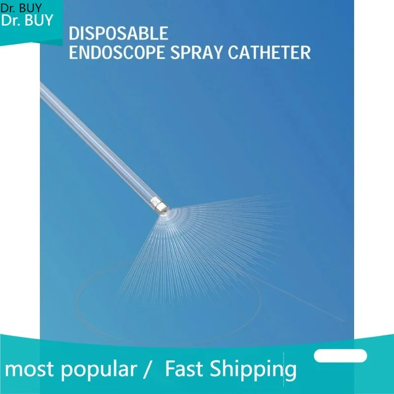5-pieces-endoscope-spray-catheter