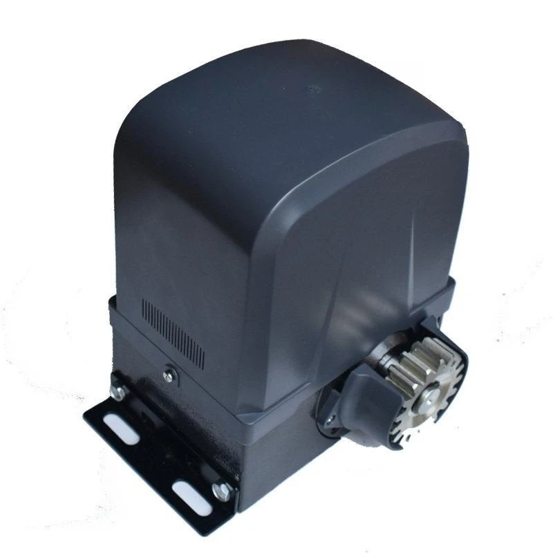 Sliding door motor, household electric remote control linear door opening integrated electric door machine