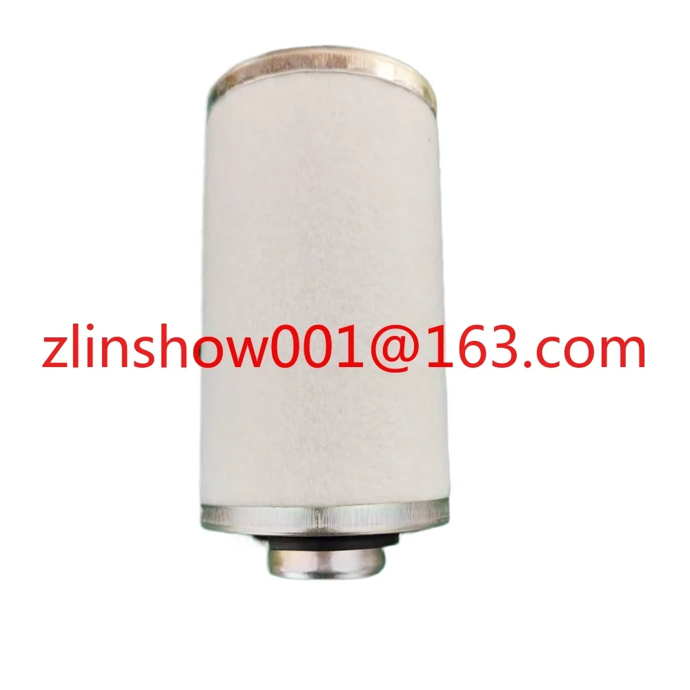 Filter Vacuum Packaging Machine Filter Element XD-020 Type Vacuum Pump Exhaust