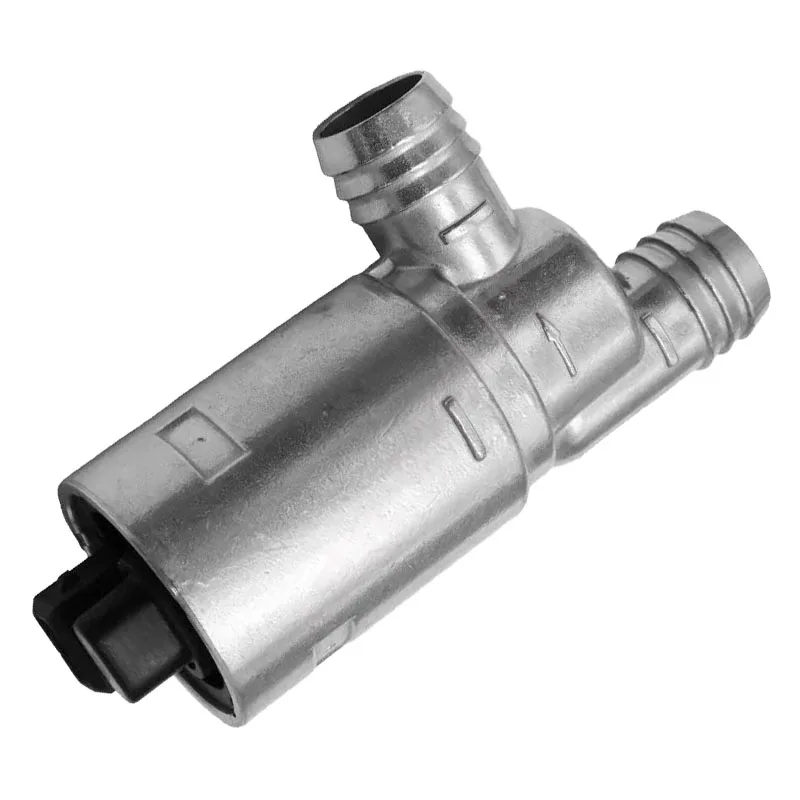 Auto Parts Idle Control Valve For BMW 3 5 Series E36 E34 316i 318i 318is 518i M40 B16 M42 B18 1989-1995 13411435995 13411727797