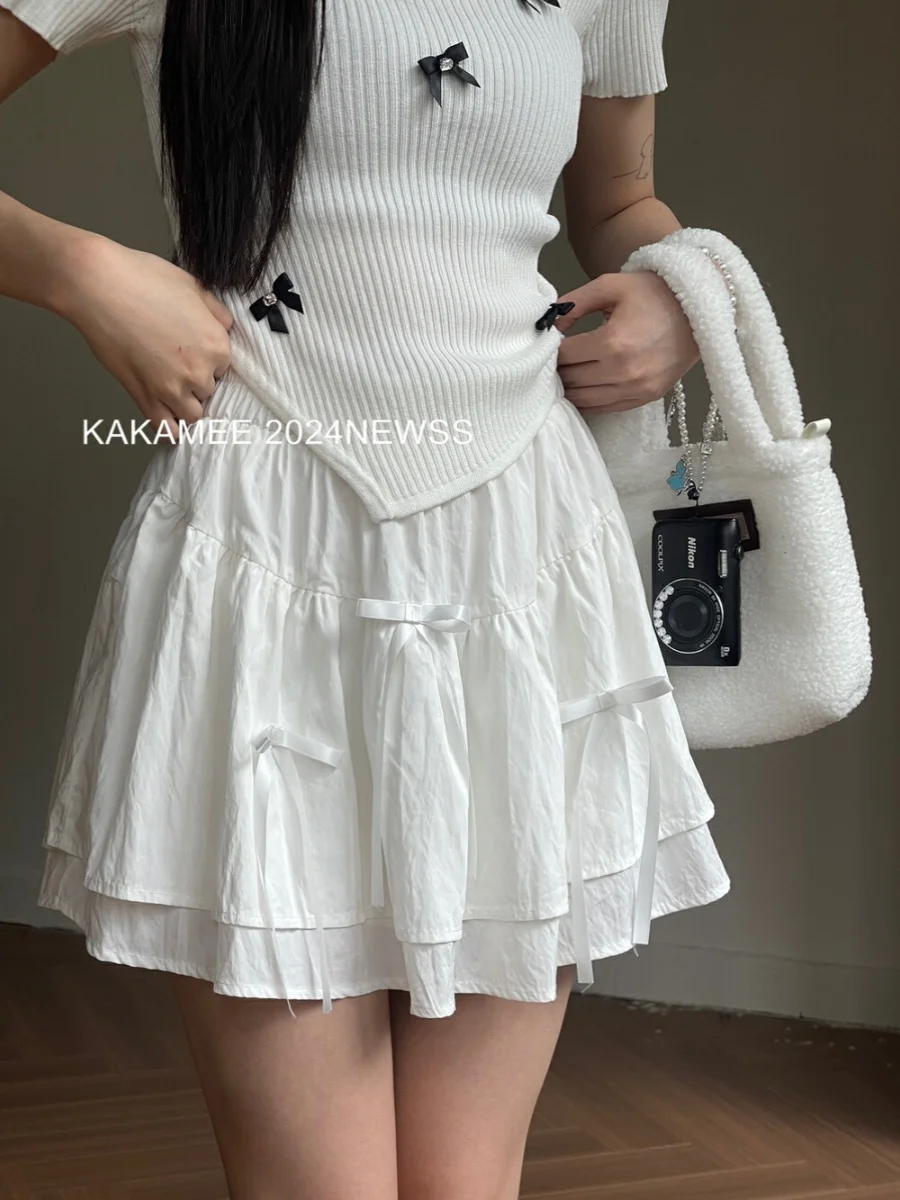 

Юбки женские атласные платья с высоким разрезом церемония наград классические гламурные женские вечерние мероприятия роскошные банкетные светские вечерние