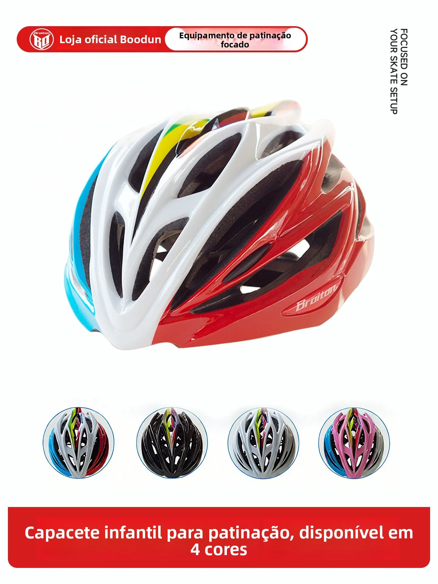 casque-de-patinage-de-vitesse-professionnel-pour-enfants-protection-de-la-tete-pour-velo-skateboard-trottinette-et-equipement-sportif