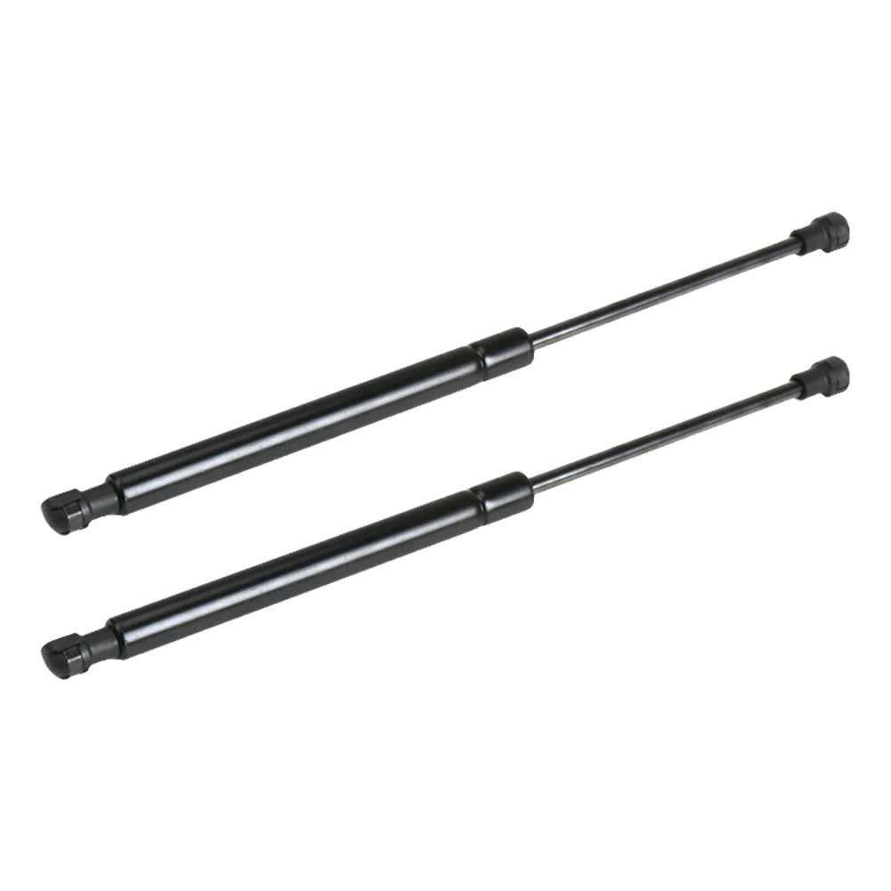 2Pcs Car Struts Bar Support Rod 51247250308 Car Front Bonnet Hood Lift Gas Shock Struts Bar for BMW 3 Series E90 2005-2012