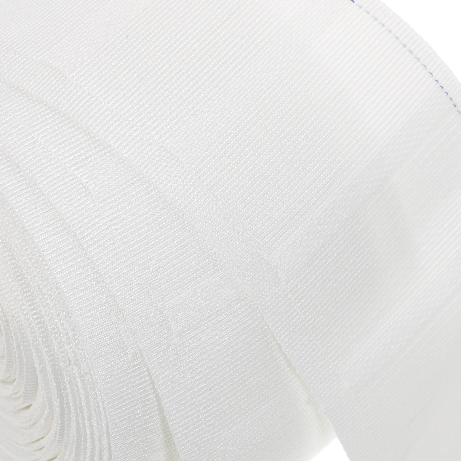 

Curtain Pleated Tape Premium Strong For Diy Shower Door Window Roman Curtains Heading Pinch Pleated Tape