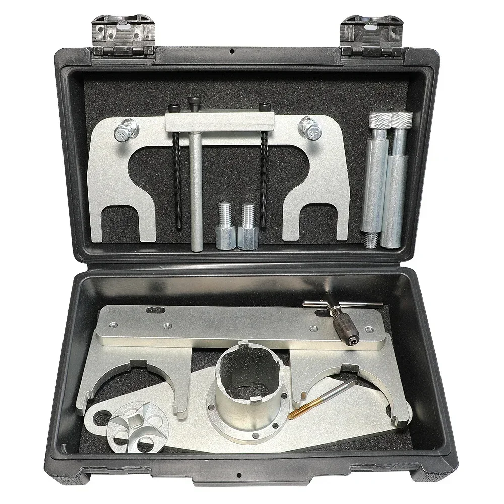 2025Engine Timing Tool for Land Rover Range Rover 1.5T Evoque L Plug-in Hybrid P300e Three Cylinder