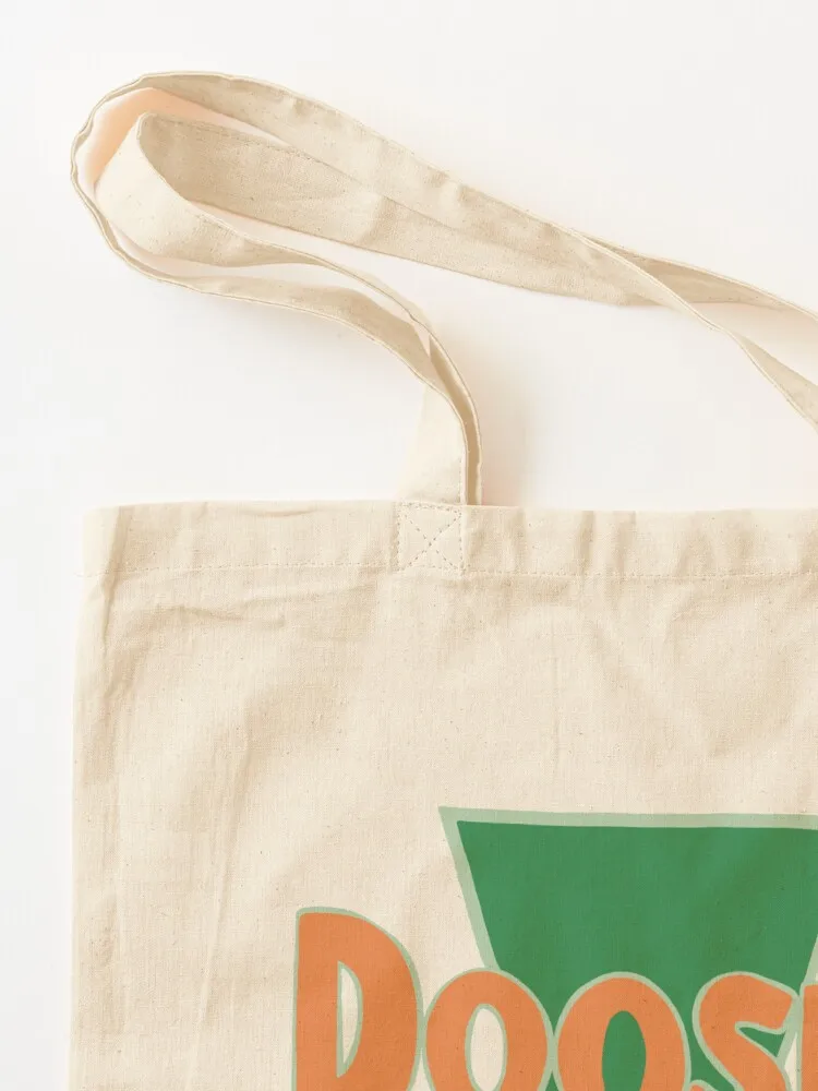 Doose’s Market Tote Bag bags for women reusable grocery bags bag for beach tote bag men's