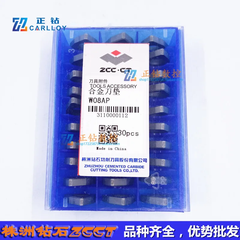 

Original ZCCCT V16BM W08AP WT09P