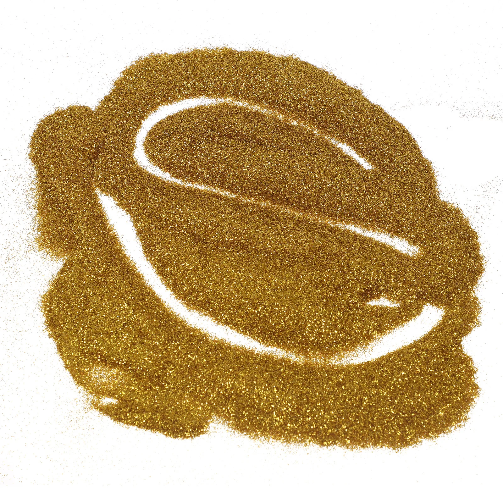 

Блестящая пудра для ногтей, блестящая очаровательная украшение для дизайна ногтей, принадлежности для самостоятельного изготовления для женщин, косметическая пудра, пудра для макияжа