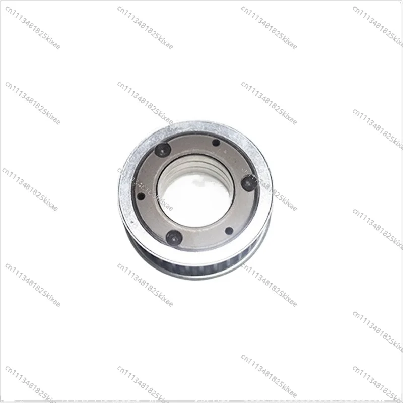 For Printing Machine Accessories XL105 Synchronous Pulley CL105 Pulley, Aluminum Wheel