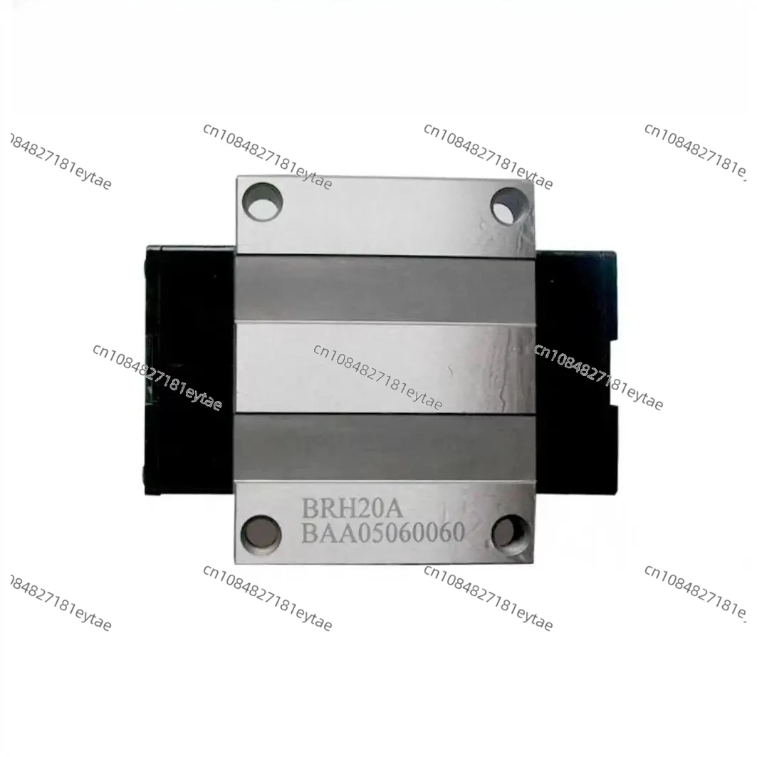 Linear Guide Slider…