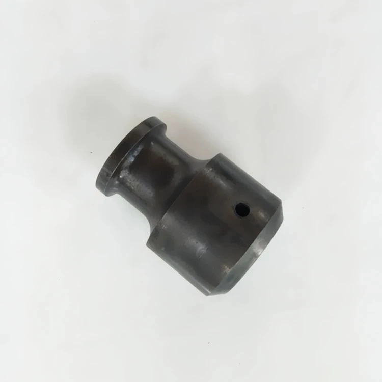 

77 round mold 15K20K ultrasonic spot welding machine lace welding head spot belt machine transducer accessories