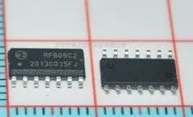 

Free shipping RF60SC2 10PCS