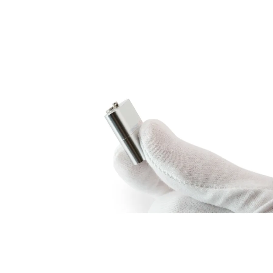 

Versatile MicroSD Memory Card Reader: Simple Data Management