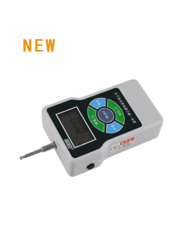 SEM-1N 2N 5N 10N 20…