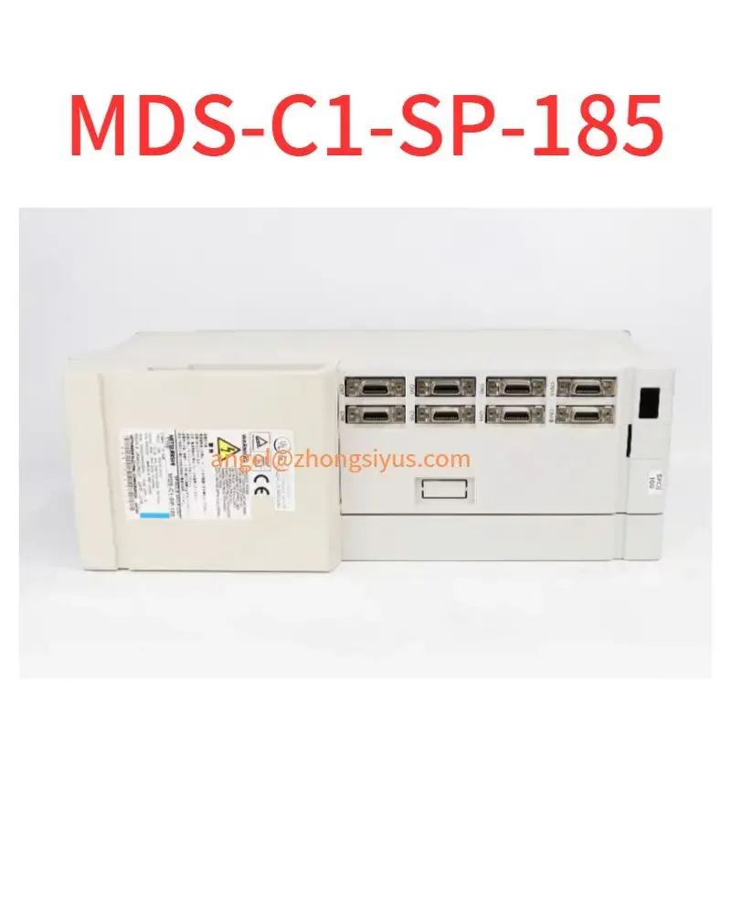 

MDS-C1-SP-185 POWER SUPPLY UNIT,Normal Function