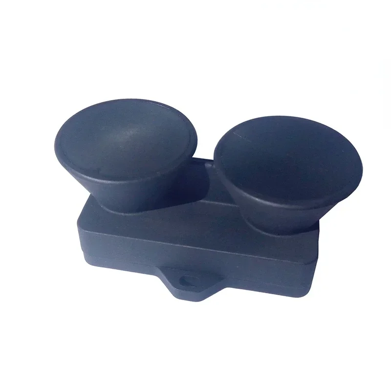 

Factory direct sale Fmk24-l5200 UAV altimeter