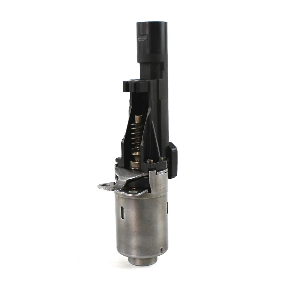 Atuador de válvula de eixo excêntrico 11377599021 7603979 7599021 11377603979 Fit BMW 135i 228i 320i xDrive 328i 428i 435i ActiveHybrid