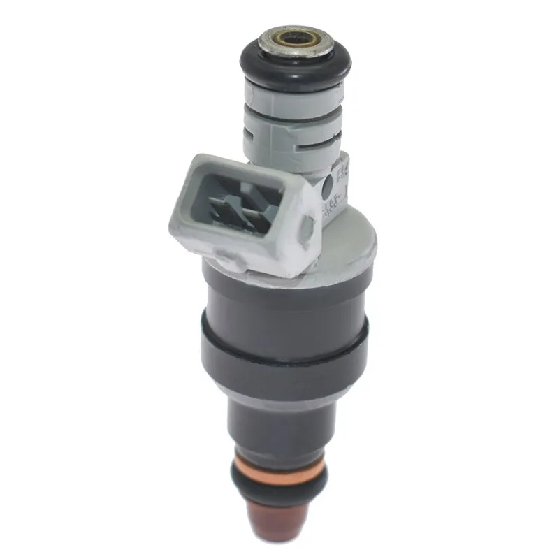 F3DE-B4D Топливная форсунка, форсунка