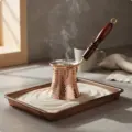 No 3