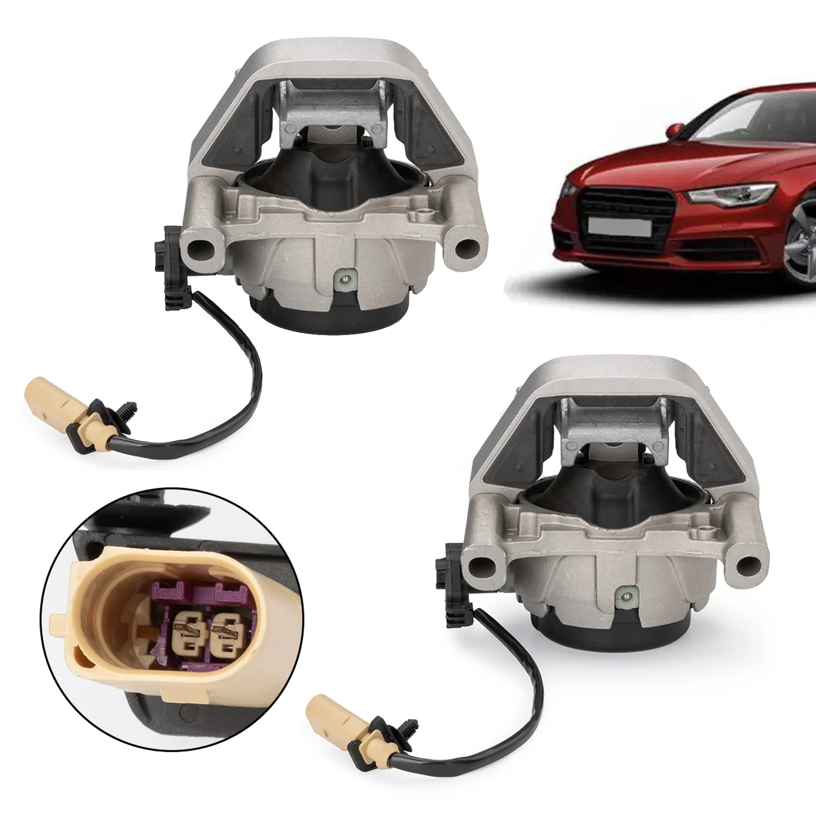 nouveau-support-de-moteur-pour-audi-a6-c7-s6-a7-s7-d4-20-tfsi-30-tdi-kit-de-support-de-moteur-4g0-199-381-nt-4g0199381kt-4g0199381nt-lc-lg