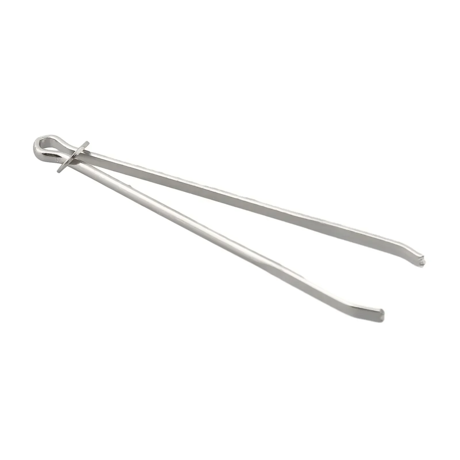 High Quality Threader Rope Penetrator Long-lasting Use Metal Safety Smooth Sturdy For Restring Hoodies Shoelaces