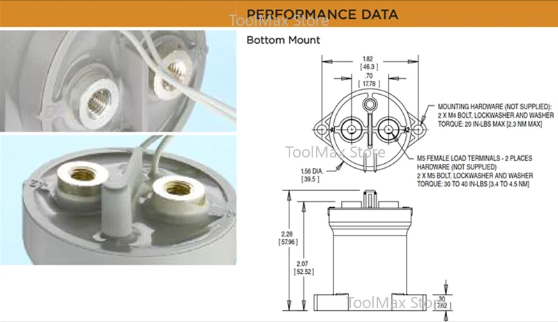 12V コイル 3-1618389-7 LEV100A4ANG 新エネルギー車両 24V コイル 9-1618389-8 LEV100A5ANG 高電圧 DC リレー