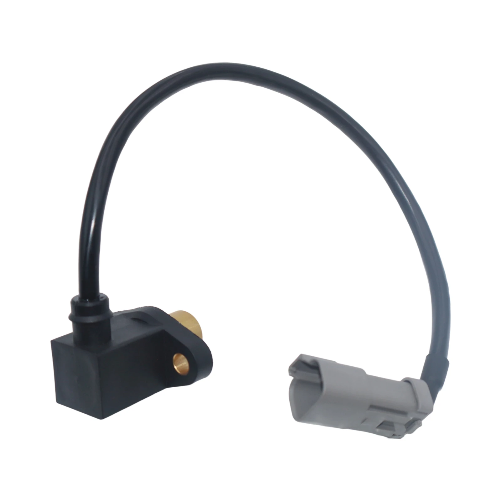 Geschwindigkeitssensor R902602512 Passend für Rexroth – Detail 5