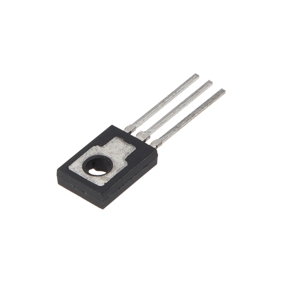 A92Z 5Pcs B772 5Pcs D882 PNP Medium Power Transistor & 10 Pcs NPN Medium Power Transistor D882