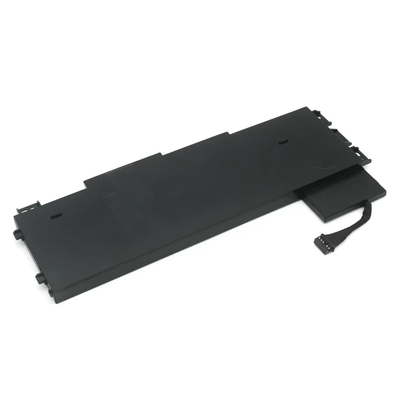 Vv09xl laptop akku für hp zbook 15 g3 g4 zbook 17 g3 808398-2c1 808398-2c2 83939-001 83939-005 HSTNN-DB7D HSTNN-C87C