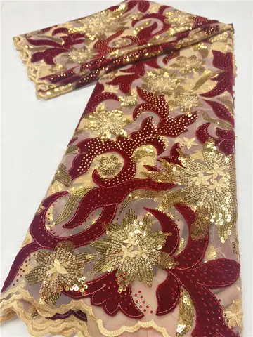 10 best sales sammetsspetstyg - №7