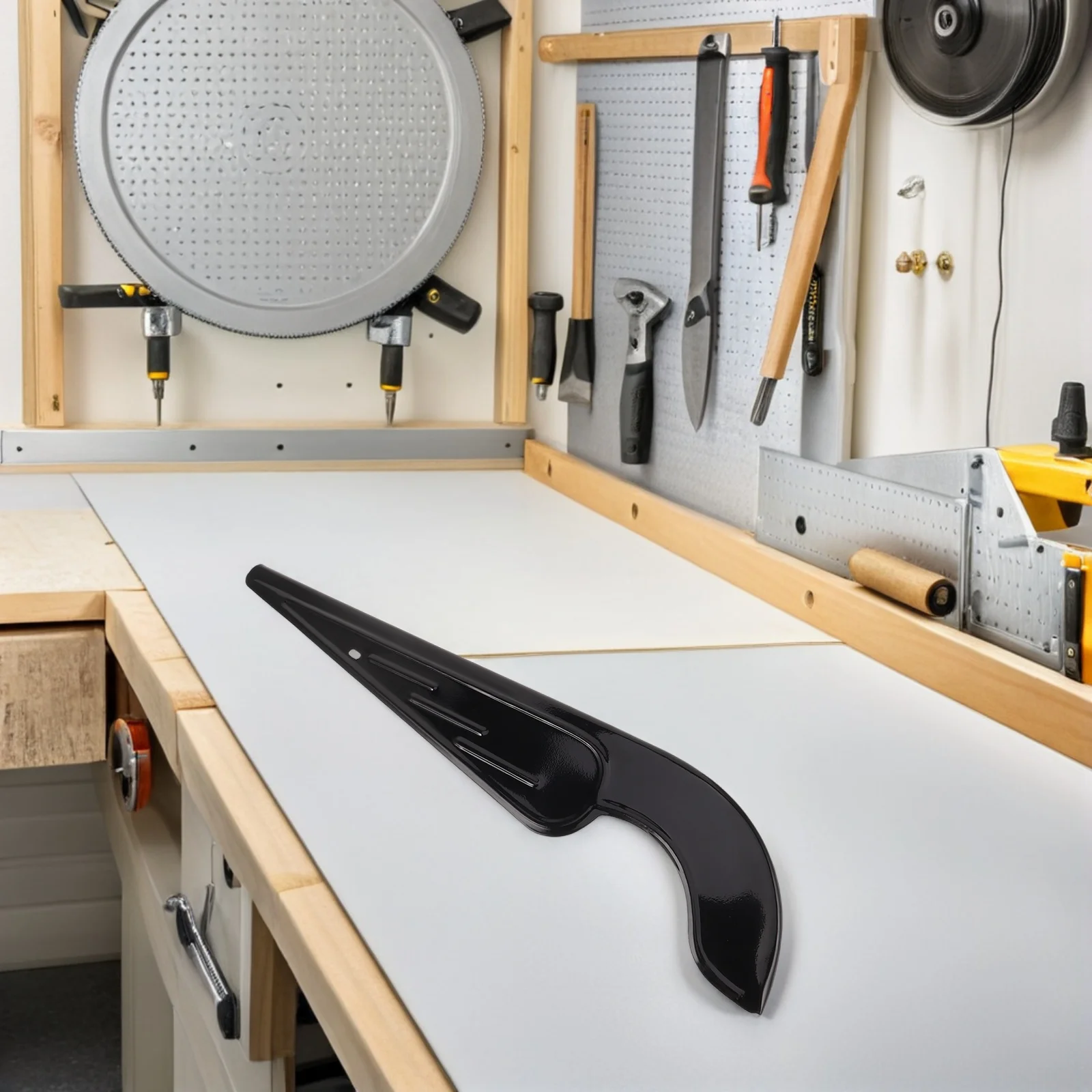 

Cycle Chain Protector Cover Metal 28 Inch Frames High Prevents Chain Drops Clothing Entanglement